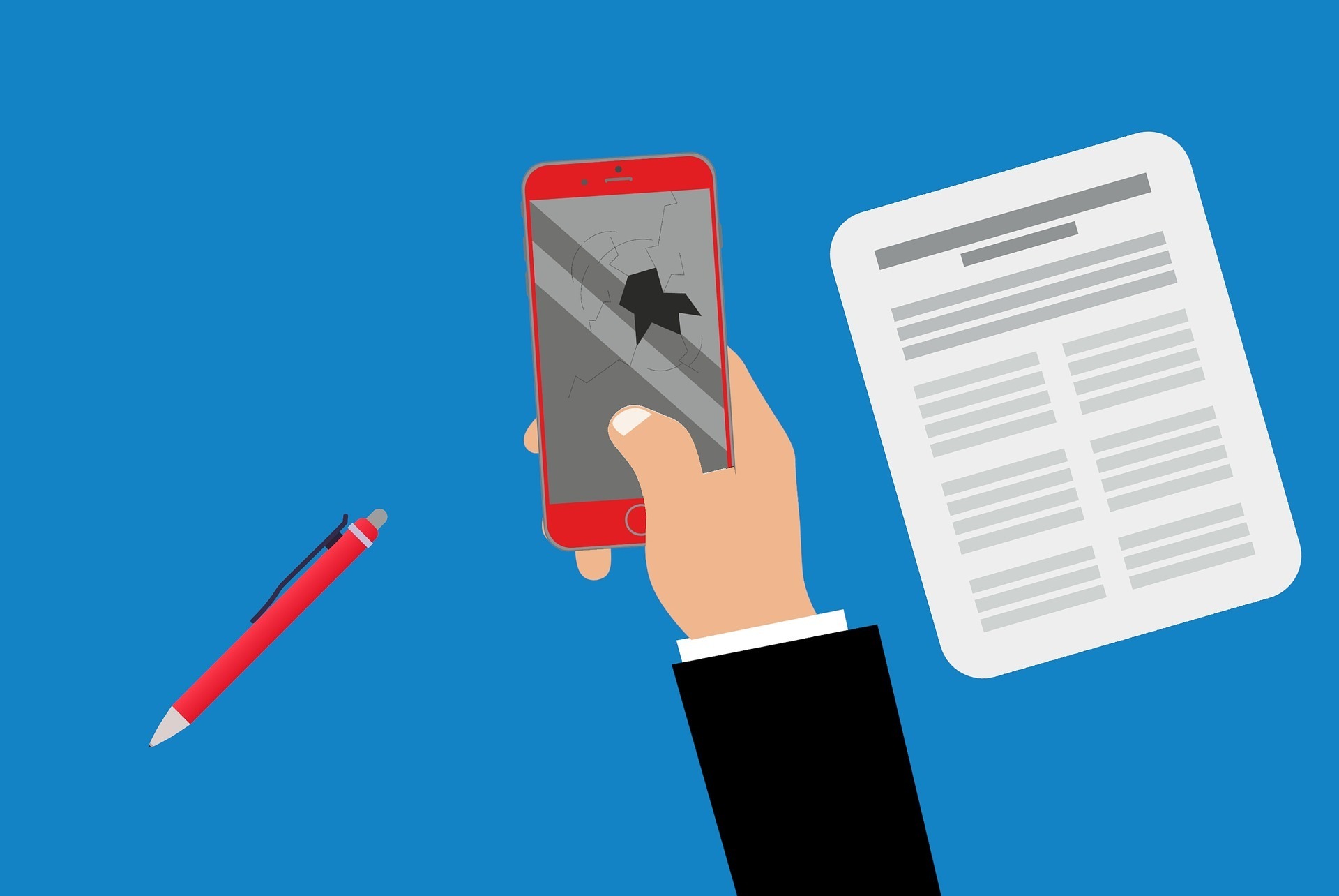 Quick Fix & Mundo Impresso_2